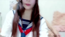 ライブチャット　絡み　