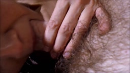 BWC bj for Japanese wife