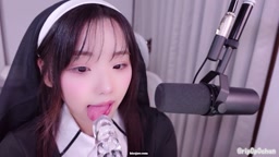 ぽぽのふぁんくらぶ