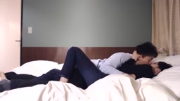 裏ビデオ２２５