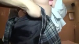 裏ビデオ２２６