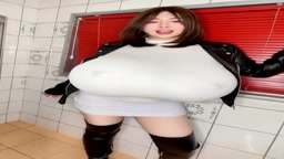 動画まだかな？