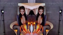 静静妹妹 - 网易CC