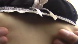 巨乳娘を狙い撃ち2