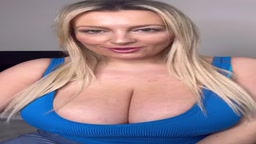 パイズリの時間026