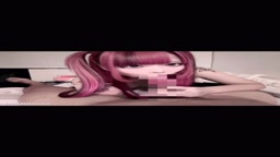 この子のおなに持ってる方友人なってください🙇🏻‍♀️‪‪