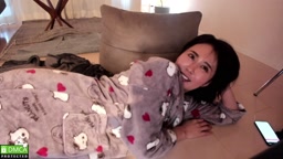 Maybenanako 2026-01-12 14_31