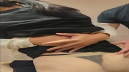 HotelRP0017 (S県ロ※ヤル◎インホテル（女子コンシェルジュ）)