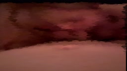 ぽっちゃり　フェラ