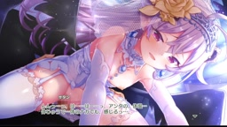 エンジェリックリンク【R型通常版】【固定画面】