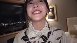 ブス歯茎マニア向け