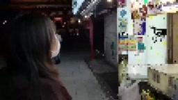 副店長と私（Part４）