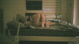 セクシーな女の子