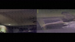 セクシーな女の子2