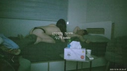 セクシーな女の子6