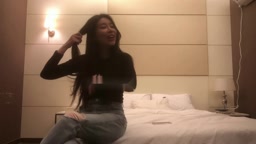 セクシーな女の子7