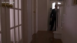 最新モザイク破壊 20260112