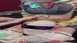 PetiteSweetTreat Varesa