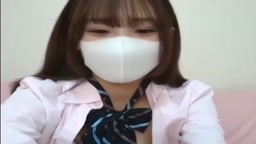 2024オリ最初で最後の配信＋