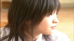 無垢　島本里沙