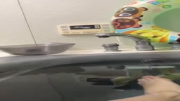 あ◯ま　お風呂ライブ1時間