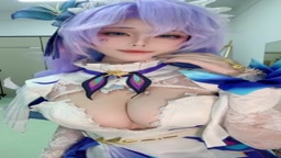 Mizhimaoqiu Cantarella