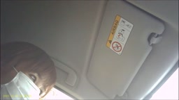 テステス3 (ハズレ)