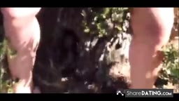 French Amateur Adult Video: Je Mouille Pour Toi