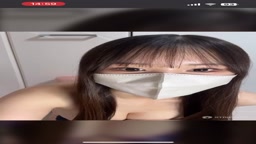 ライブチャット