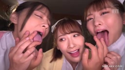 美園和花 末広純 一条みお