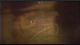 タイムスリップ（５０歳以上推奨）