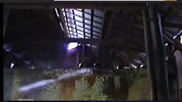 タイムスリップ③（５０歳以上推奨）