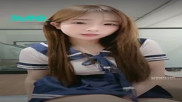 ライブチャット