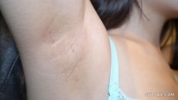 素朴な娘　デカクリ 02