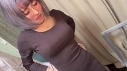 アンガイスキカモ