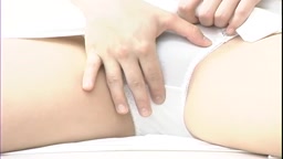 過激フィストファック　岡崎あい 完全版 1