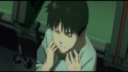 （字幕あり）エヴァＱ