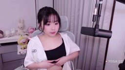 ぽぽのふぁんくらぶ