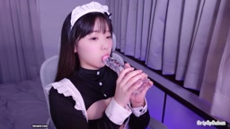 ぽぽのふぁんくらぶ