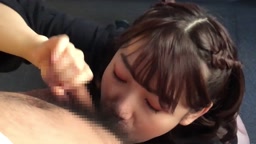 イラマフェラ抜き専用部屋