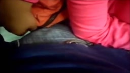 encoxada  girl touches