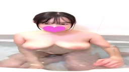 花南（プラベ有り）