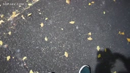 投稿19291キュートな美乳嬢