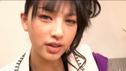 超高級ソープ嬢