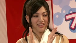 温泉バスツアー！2/2