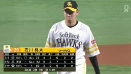 韓国 セブンイレブン