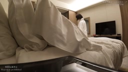 FC2-PPV-4827974 高学歴Kカップ×愛嬌=最強!!みこちゃん初のパイズリ撮影会7発