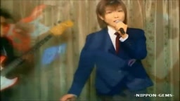 CHACO - 好きと言えない 、だからお願い Ver.エロ