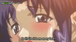 熱いハードコアセックスをする興奮した巨乳の女の子