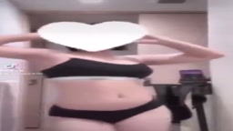 ちゅきめろでぃのFantiaあげてる人絶対通す他は好み